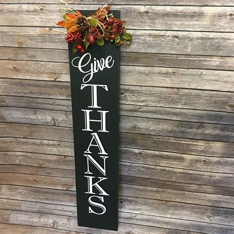 thanksgiving welcome sign|homemade thanksgiving signs.